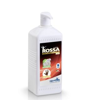 LA ROSSA HANDWASCHCREME IN 1000 ml FLASCHE - Nettuno 