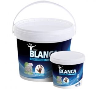 LA BLANCA HANDWASCHPASTE 5000 ML - NETTUNO 